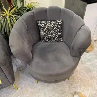 فروش مبل ۷ نفره