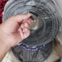 سلام کابل البرز 2/2500