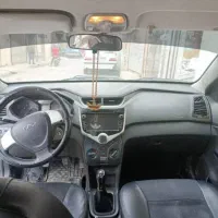 ام وی ام 315نیو|خودرو سواری و وانت|چهاردانگه (تهران), |دیوار