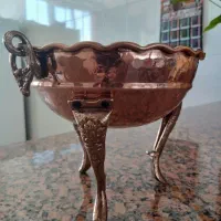 میوه خوری مسی