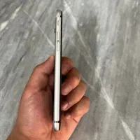 apple6s|موبایل|مراغه, |دیوار