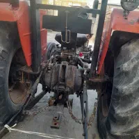 تراکتور فرگوسن مدل 1385