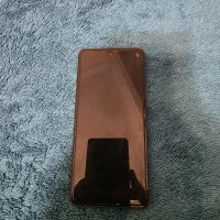 MI 12 lite|موبایل|تهران, صد دستگاه|دیوار
