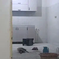 اجاره منزل مسکونی دربست