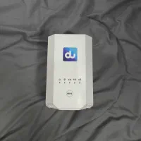 مودم ZLT X28 سوپر ادمین