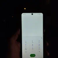 پوکو ایکس تری درحد|موبایل|آق قلا, |دیوار