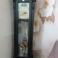 ساعت|ساعت دیواری و تزئینی|مشهد, نوید|دیوار