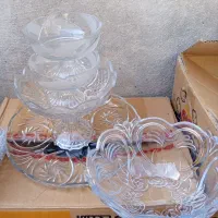 تلفن رومیزی ووسایل خانه وباغ|تلفن رومیزی|مرند, |دیوار