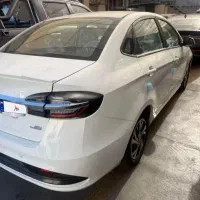 کی ام سی ایگل مدل 1405