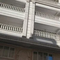 125-متر-سندار-شهرک-اتیه-ویو-ابدی-کلید-نخورده