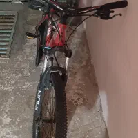 دوچرخه سایز 26|دوچرخه، اسکیت، اسکوتر|ارومیه, |دیوار