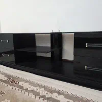 میز تلویزیونی