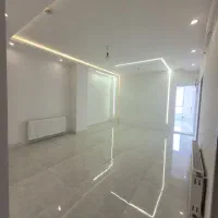 اجاره واحد ۸۰متری/کلیدنخورده/براصلی نواب