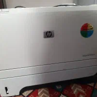 پرینتر اچ پی ۲۰۵۵