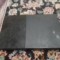 ps 2 تمیز کم کار