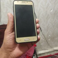 سامسونگ گلکسی جی5|موبایل|سوسنگرد, |دیوار