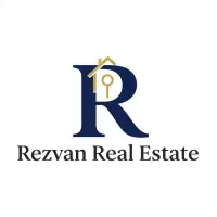 مواردی-اپارتمان-رهن-کامل