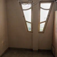 اجاره آپارتمان|اجارهٔ آپارتمان|تهران, افسریه جنوبی|دیوار