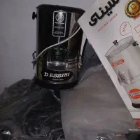 سبزی خردکن سبز ایران|سایر لوازم برقی|آزادشهر, |دیوار