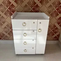 وسایل تتو و میکروبلیدینگ