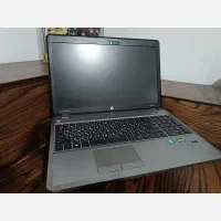 لپتاپ HP ProBook 4545s|رایانه همراه|تهران, افسریه شمالی|دیوار