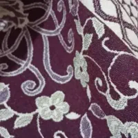 روفرشی ۹ متری سالم|روفرشی|اصفهان, مولوی|دیوار