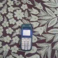 گوشیا نوکیا در حد نو اصل