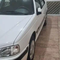 پژو پارس LX TU5، مدل ۱۴۰۱|خودرو سواری و وانت|مشهد, حسابی جنوبی (شهرک غرب)|دیوار