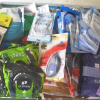 کابل|قطعات و لوازم جانبی رایانه|گلبهار, شهر جدید گلبهار|دیوار