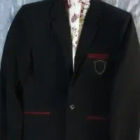 کت سیاه