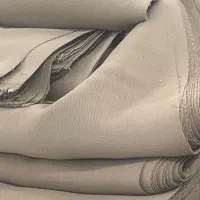 بسته بند ‌ و. وسط کار