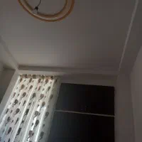 اجاره آپارتمان ۱۱۰ متری ۲ خوابه طبقه ۱