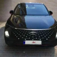 فونیکسFx/صفروکارکرده/اقساط با سود بانکی