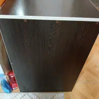 میز|میز تحریر و کامپیوتر|رشت, لاکان|دیوار