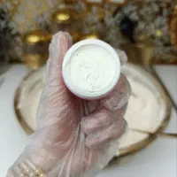 دستگاه... کرم درجه یک عربی