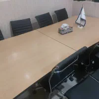 تجهیزات اداری