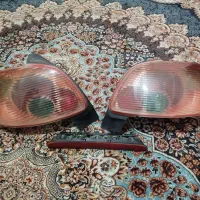 فرمان کمک فنر رودری پراید چراغ سپرفنر ۲۰۶ باکس بوق|قطعات یدکی و لوازم جانبی|اسلام‌شهر, مطهری|دیوار