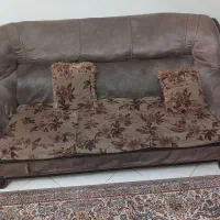 مبل|مبلمان خانگی و میز عسلی|تهران, مخصوص|دیوار