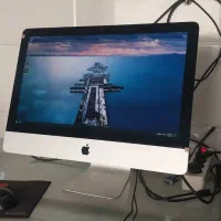 سیم کارت ۰۹۱۲۴۳۴۹۴۰۶