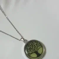 گردنبند|بدلیجات|مشهد, شهید معقول|دیوار