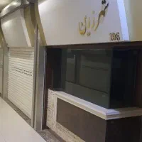 رهن-و-اجاره-مغازه