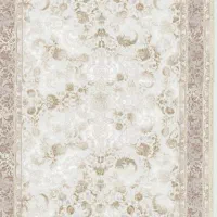 فرش پارسا(معتمدی)|فرش|دورود, |دیوار