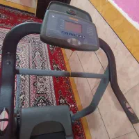 تردمیل ورزشی|تجهیزات ورزشی|لیکک, |دیوار