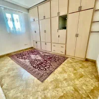 رهن کامل واحد دانشجویی مجردی/طالقانی/ارتش/آخرشهناز|اجارهٔ آپارتمان|تبریز, |دیوار