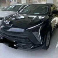 لاماری هیبرید ۲۰۲۴