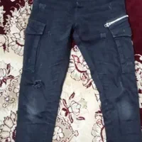 شلوار