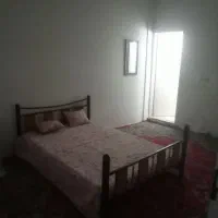 سوییت بلوار توس سوییت توس هم کف دربست مبله توس33|اجارهٔ کوتاهمدت آپارتمان و سوئیت|مشهد, نوید|دیوار