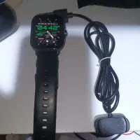 ساعت هوشمند شیائومی Amazfit gts2