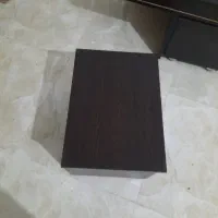 میز عسلی|مبلمان خانگی و میز عسلی|بروجرد, |دیوار