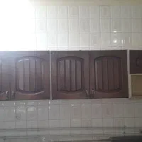 کابینت فلزی